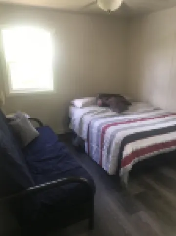 TRANQUILITY CABIN ON THE WATER DOOR COUNTY WI