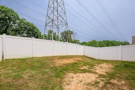 Southern Charm Meets City Comfort Отели рядом с достопримечательностью «Ханс Молл»