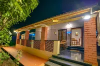 Rosedale Farmhouse Hotels in Krishnagiri