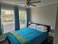 Acadia Villas!  6A Lexi