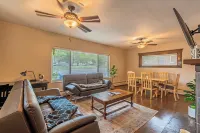 Mountain Views Newly Renovated Home