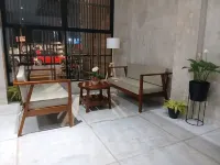 CASAWIM Guesthouse