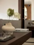 Kemelia Suites