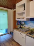 Unique vacation apartment for 1 to 3 people