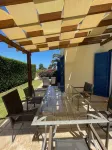 Spacious 3 bed , Private  Pool, Large Peaceful Garden And Great Views - 2 stelle