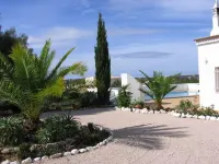 Holiday Apartment Ideal for Couple with Private Swimming Pool