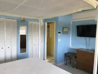 Private Tropical Villa with breathtaking views!