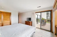 Majestic Mountain View’s from The Cliffs