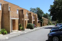 Quinta da Barca Restaurant Reviews, Esposende