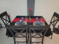 Comfort Suites Studio One