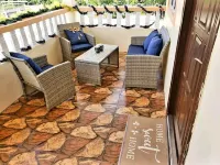 A Hidden Gem in Lovely Linden