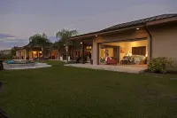 Beautiful 6 bed/ 6 bath Spacious Home on the Kohala Coast Hotels near Puukohola National Historic Park