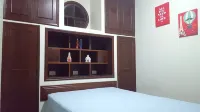 Duplex house with pool, pool and barbecue Santa Monica Beach Guarapari
