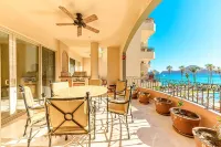 Villa la Estancia 1303 - Ocean View     215-740-1480