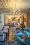 Cunda Fora Hotel Hotels in Mithatpasa Mahallesi