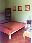 Wonderful place for weekends, birthdays and weddings