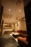 Hotel Bhagyaraj Palace Keshavpuram