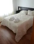 El Descanso - Homestays