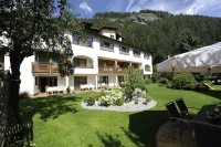 Hotel Kreuz