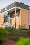 Struer Grand Hotel - 3-Star