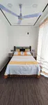 Hospedaje Vida Hotels in San Pedro Mixtepec
