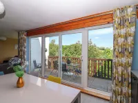 37 Tamar Hotels in Callington