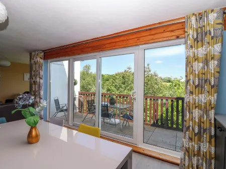 37 Tamar Отели в г. Линкинхорн