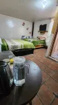 La Villafranca del Cid Hotels in Jungapeo de Juárez