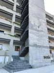 Sabina Residencial