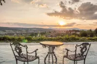 Hotel & Spa der Steirerhof