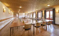 Jufa Hotel Eisenerzer Ramsau Hôtels à : Gemeinde Mautern in der Steiermark