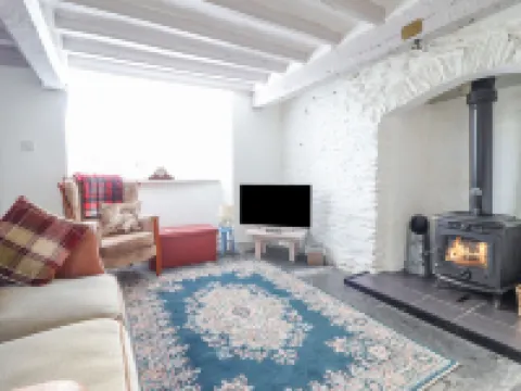 1 Hendom Hotels in Corwen