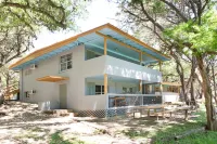 7A Ranch Hotels in Wimberley