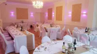 Antrobus Hotel Hotel a Upavon