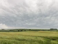 Little Argham Cottage Hotels in Driffield