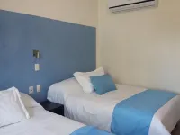 Hotel RV