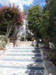 Hotel Manos