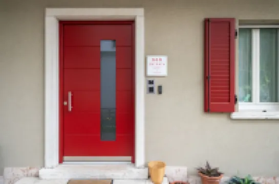 เบดแอนด์เบรกฟาสต์ PIEDICASTELLO