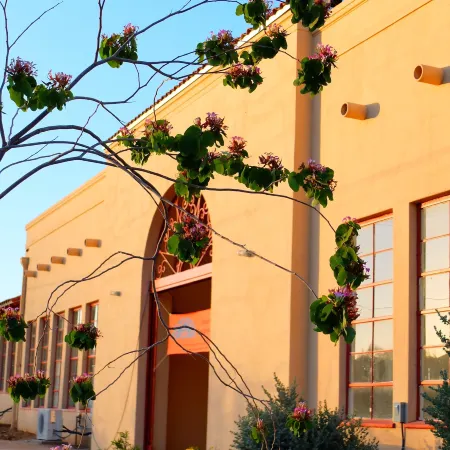 Sonoran Desert Inn & Conference Center