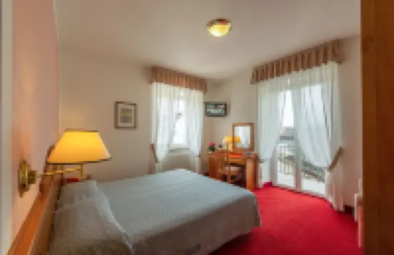 Hotel Lucia