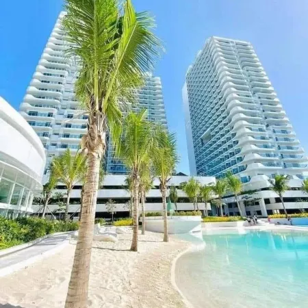 Marciana's Leisure Home - Azure North
