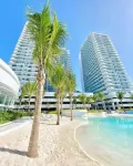 Marciana's Leisure Home - Azure North