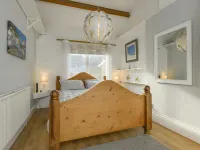 2 Bayview Hotels in Stokenham