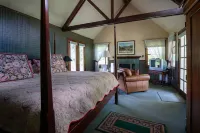 Apple Orchard Inn Hotels in Durango