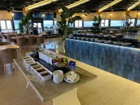 Kaya Palas Hotel Hotels in Kirklareli Merkez