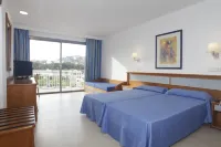 Hotel Casablanca - Wifi