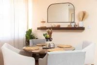 Life Hospitality TJ Hotels in San Antonio del Mar