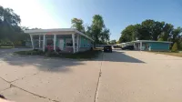 Motel 57 Hotels in Sturgeon Bay