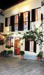 Filyra Pension