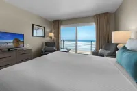 Pelican Shores Inn فنادق في لينكولن سيتي